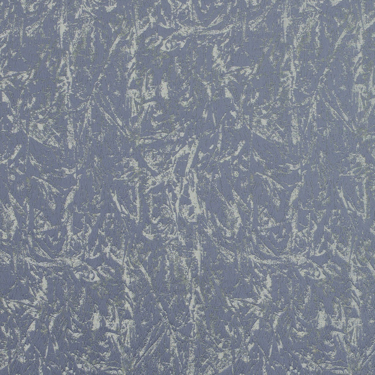 Cascade Sky