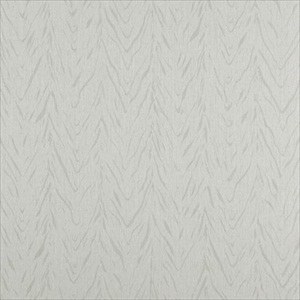 Cascade W0053-05