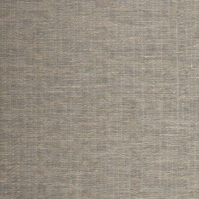 Cascade W9007-02