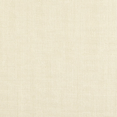 Cascade W9007-06
