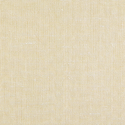 Cascade W9007-07