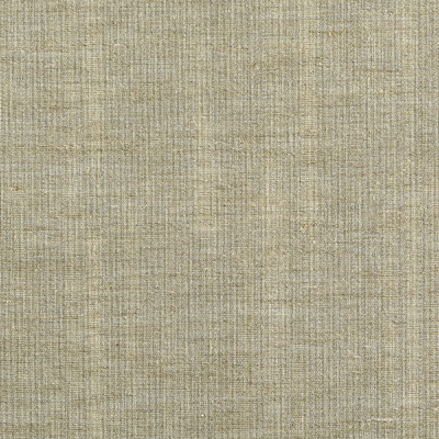 Cascade W9007-09