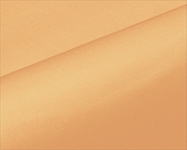 Cascarda 3676-3