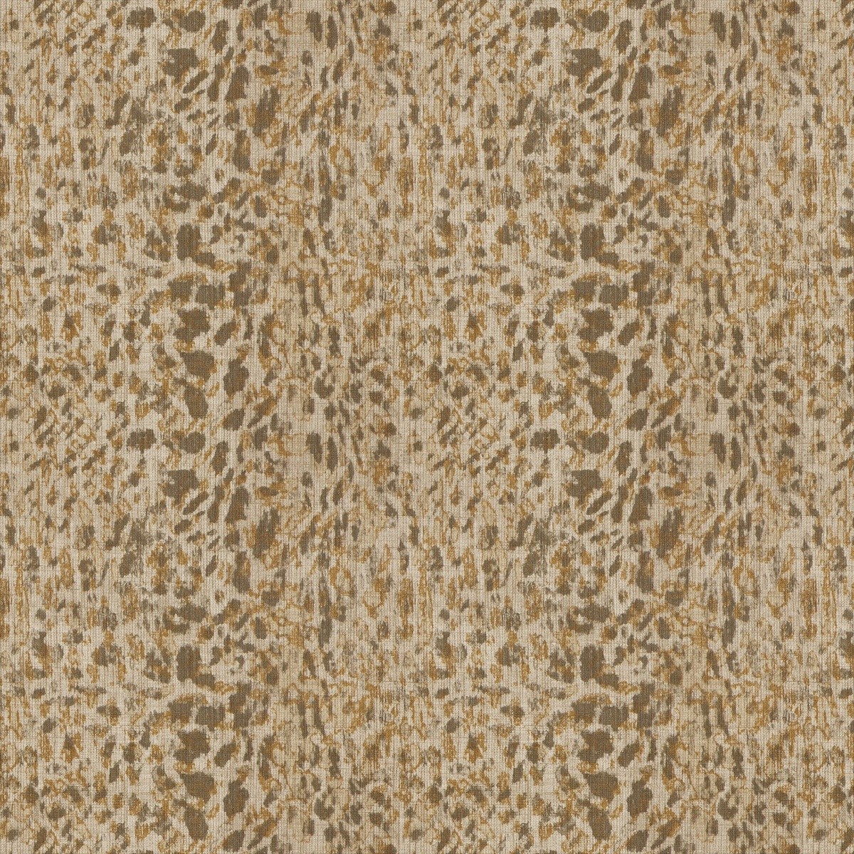 Cascina CA8253-040