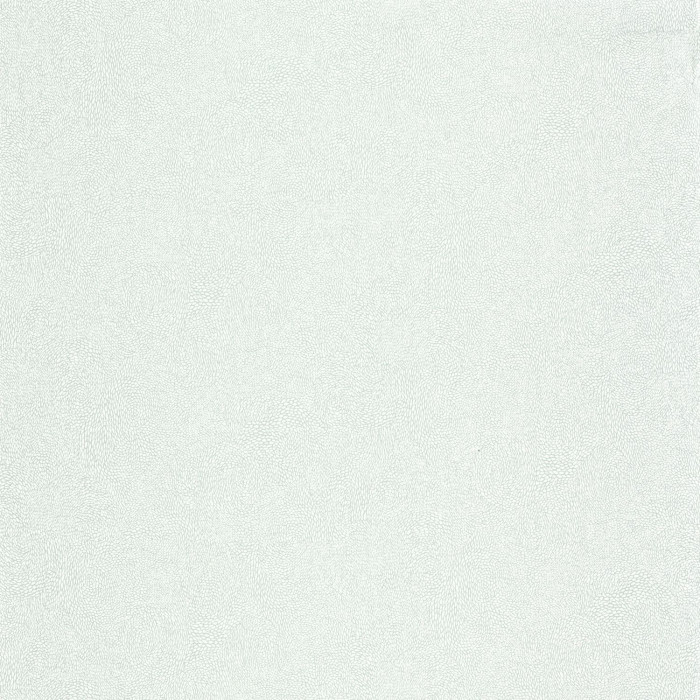 April 101847028