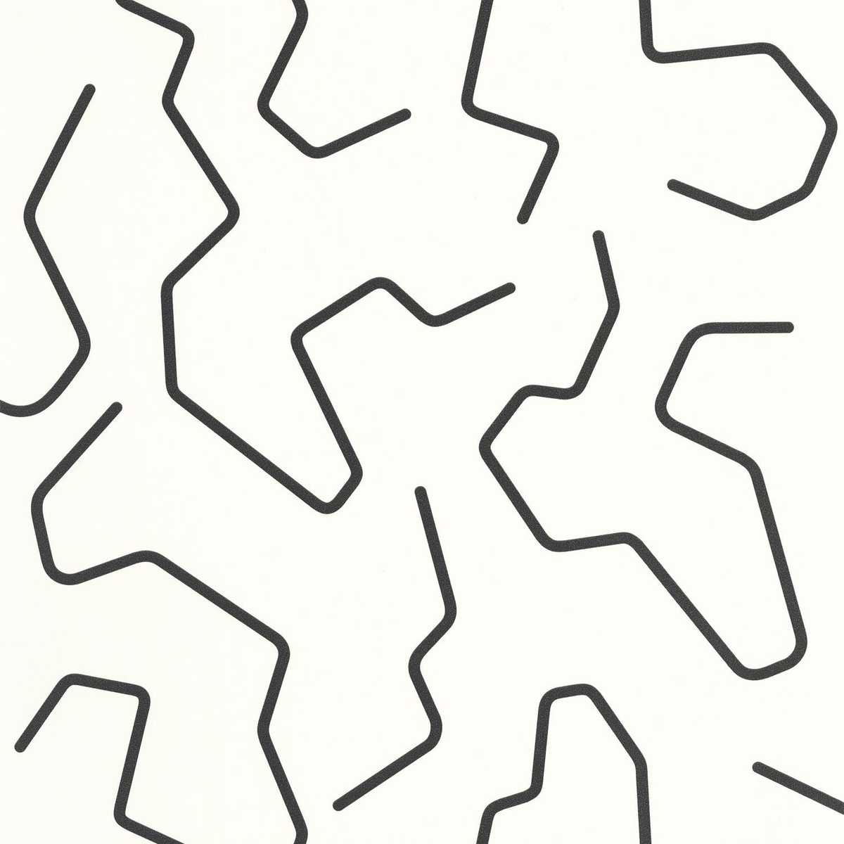 Artline 107100972