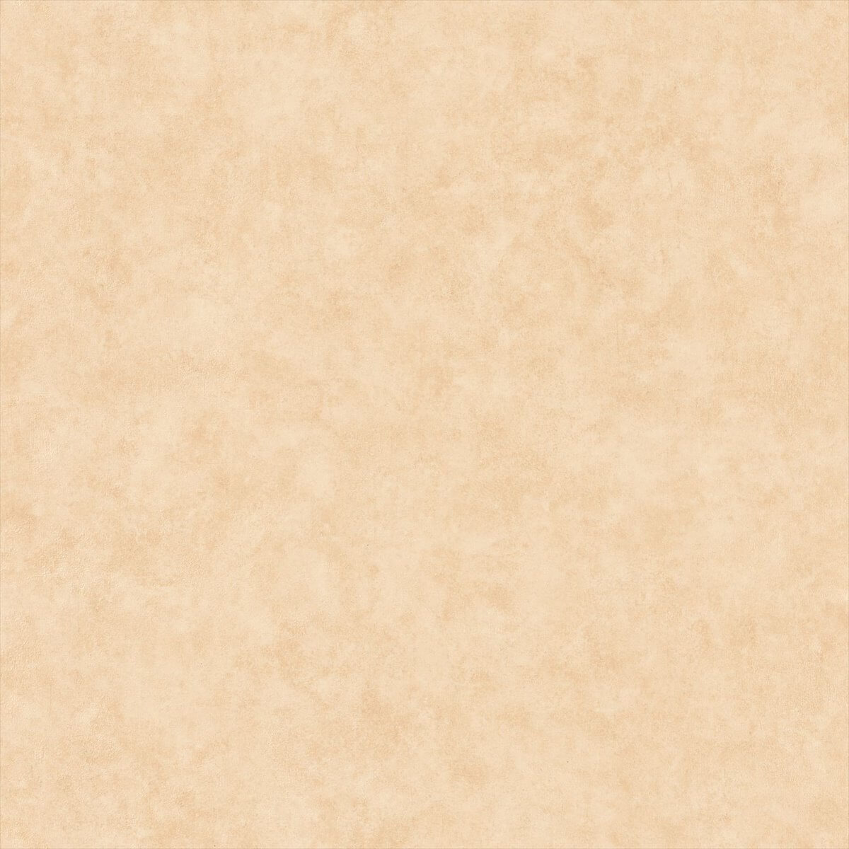 Beton Uni 101481674