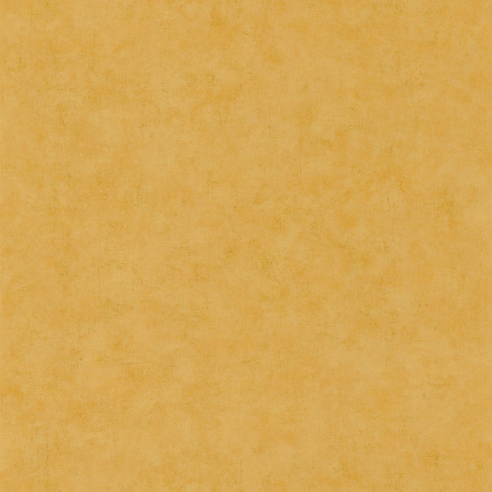 Beton Uni 101482000