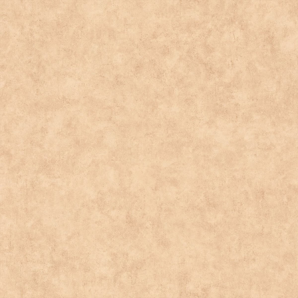 Beton Uni 101482446