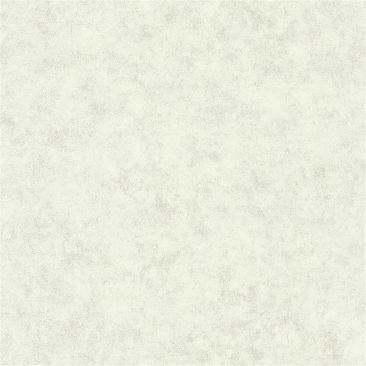Beton Uni 101487140