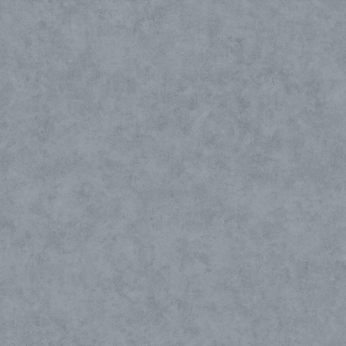 Beton Uni 101489578