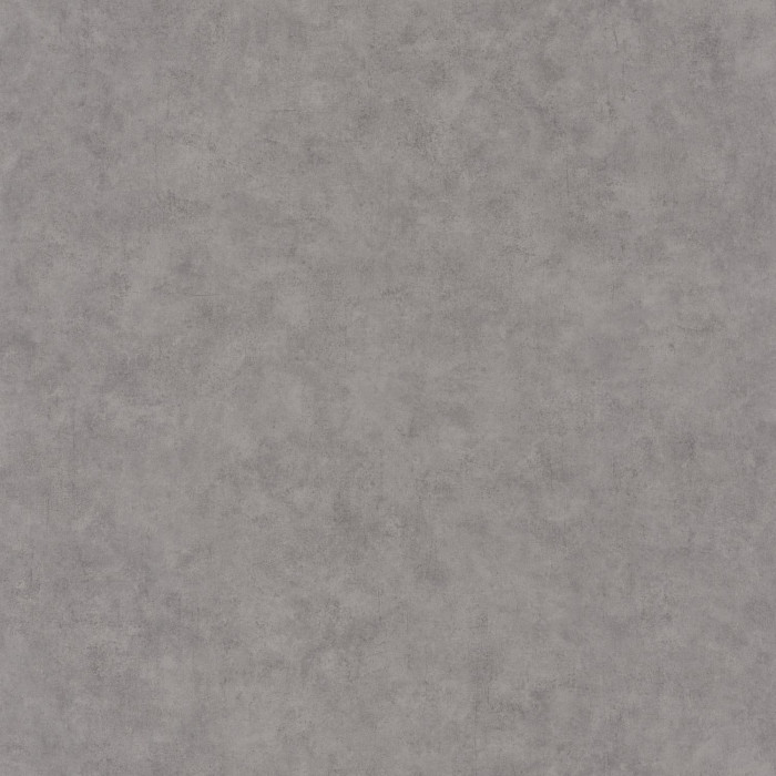 Beton Uni 101489600