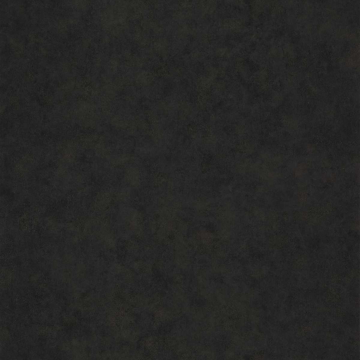 Beton Uni 101489949