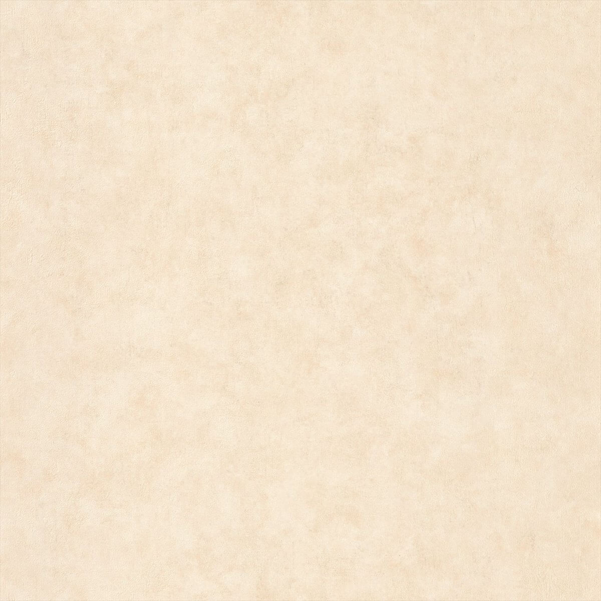 Beton Uni 101491460