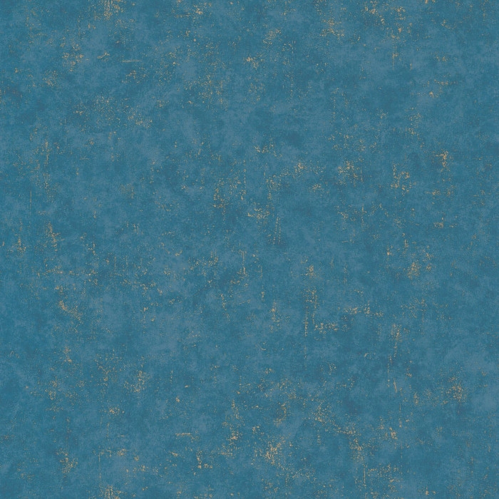 Beton Uni 101496020