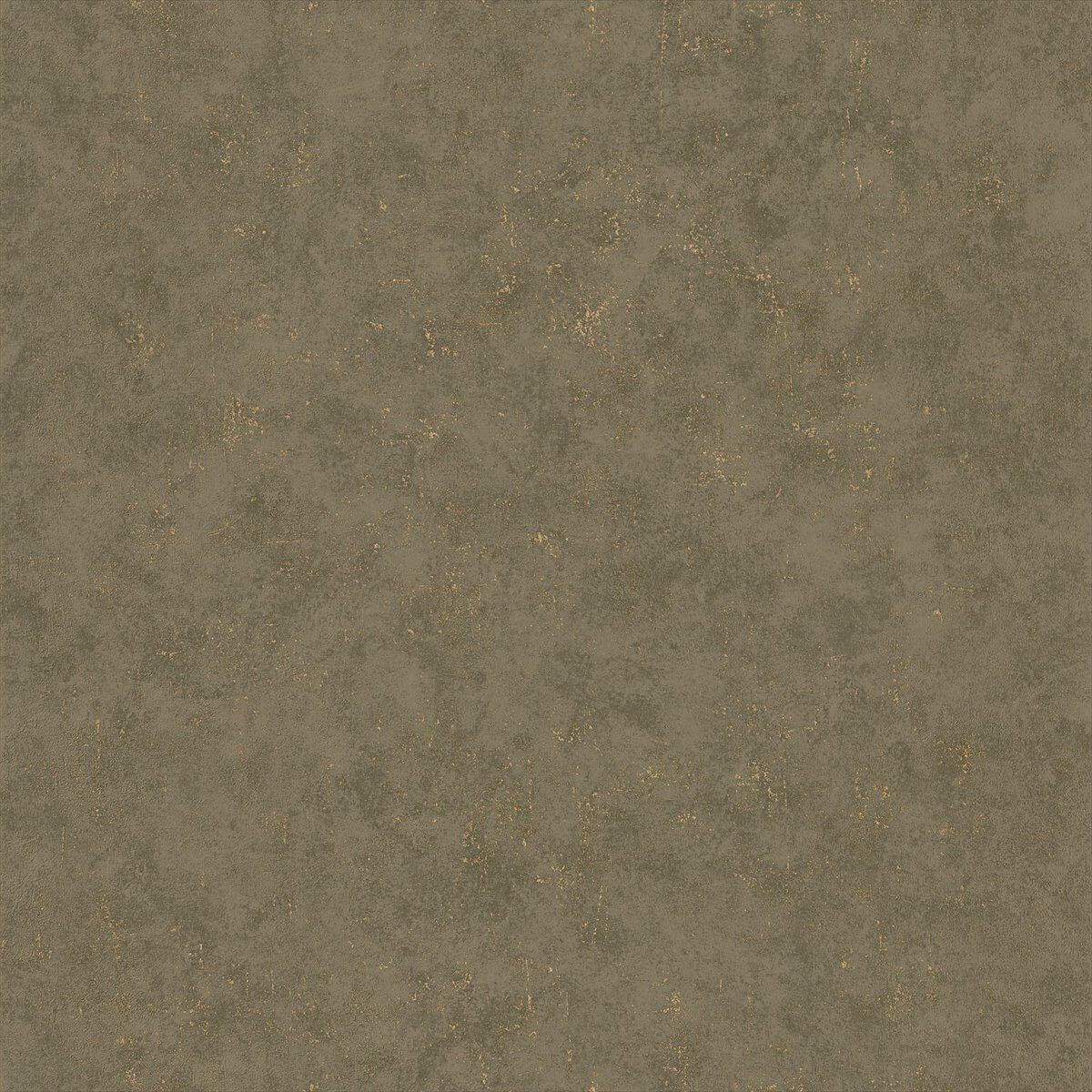 Beton Uni 101497509