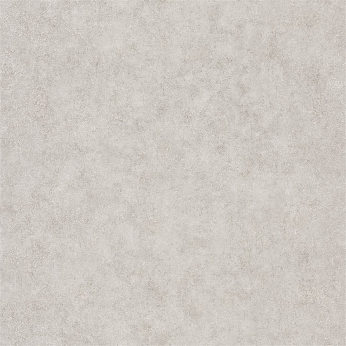 Beton Uni 101499267