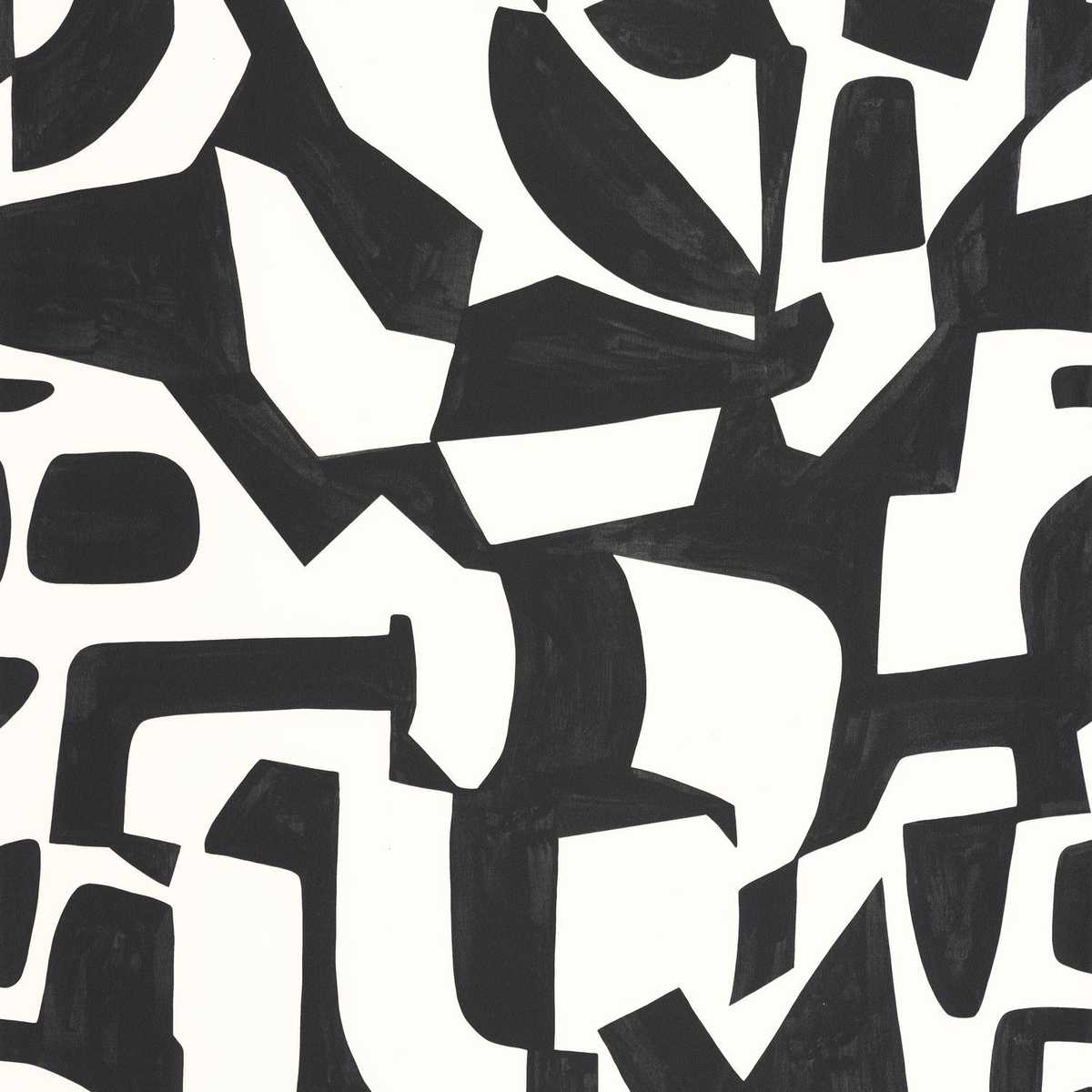 Broken Pattern 107120908