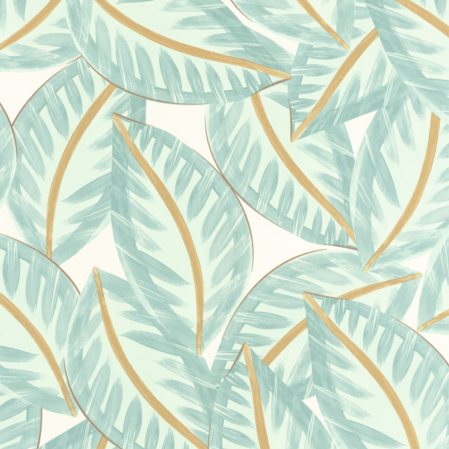 Caracas 103900637