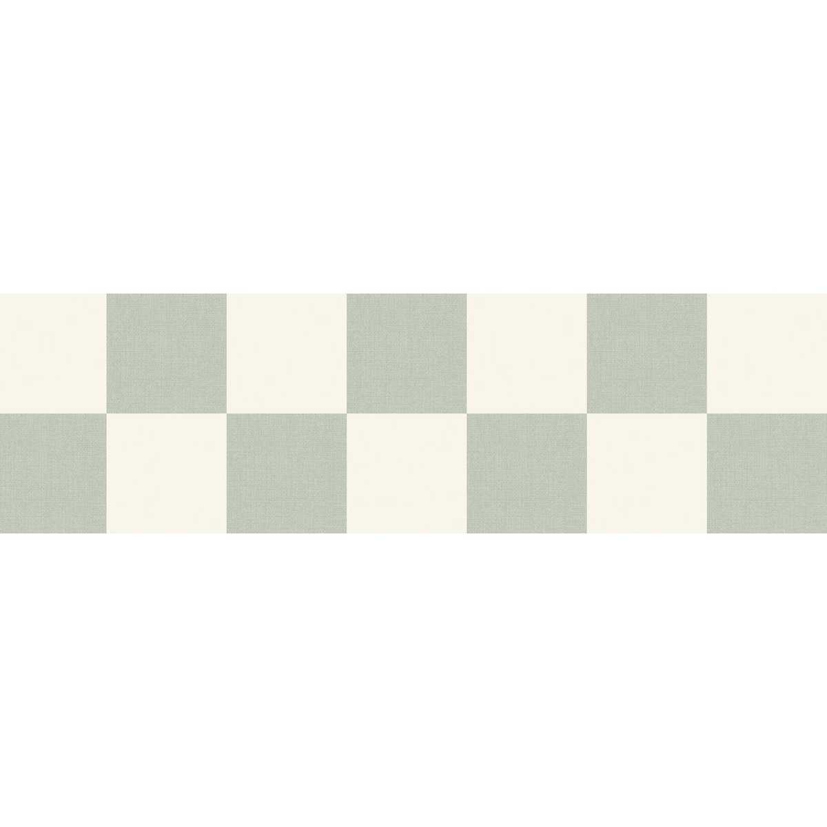 Checks Border 106797098