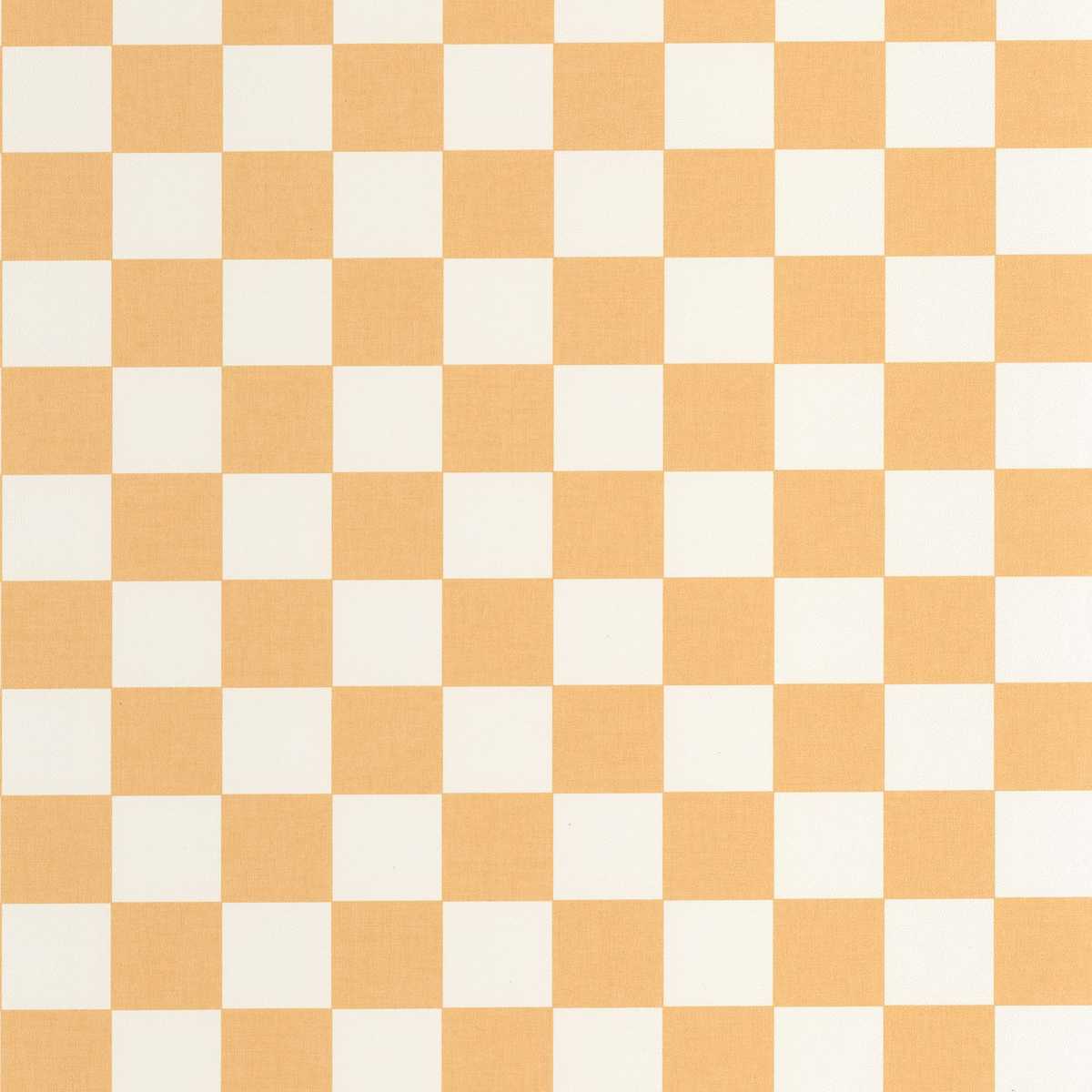 Checks 106742000