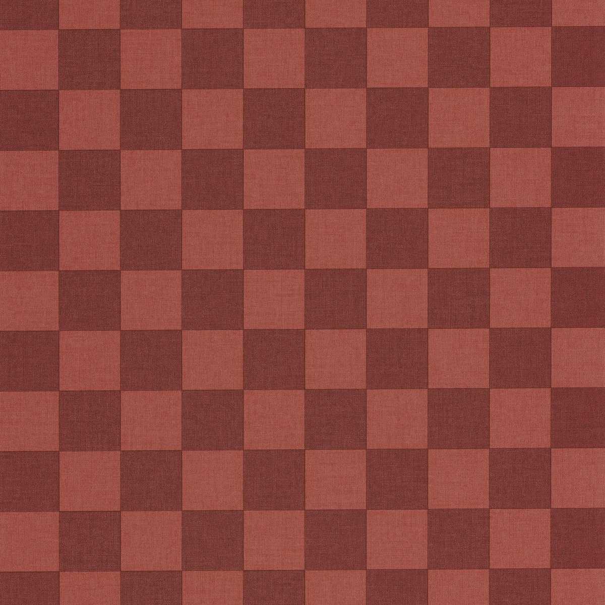 Checks 106748080