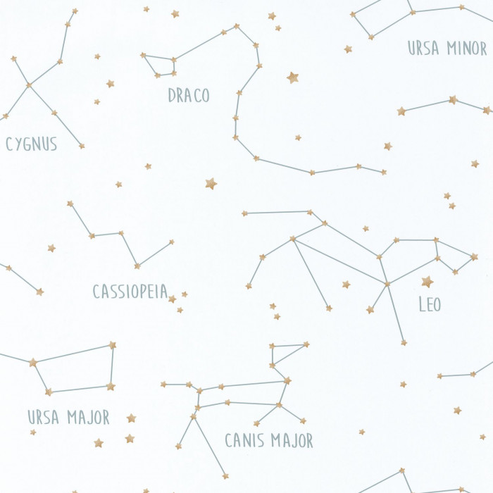Constellations 101917125