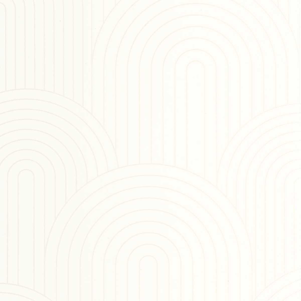 Curved Line 107110093