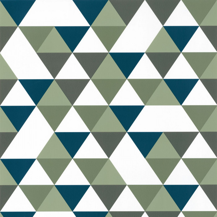 Diamond Planet 102007432