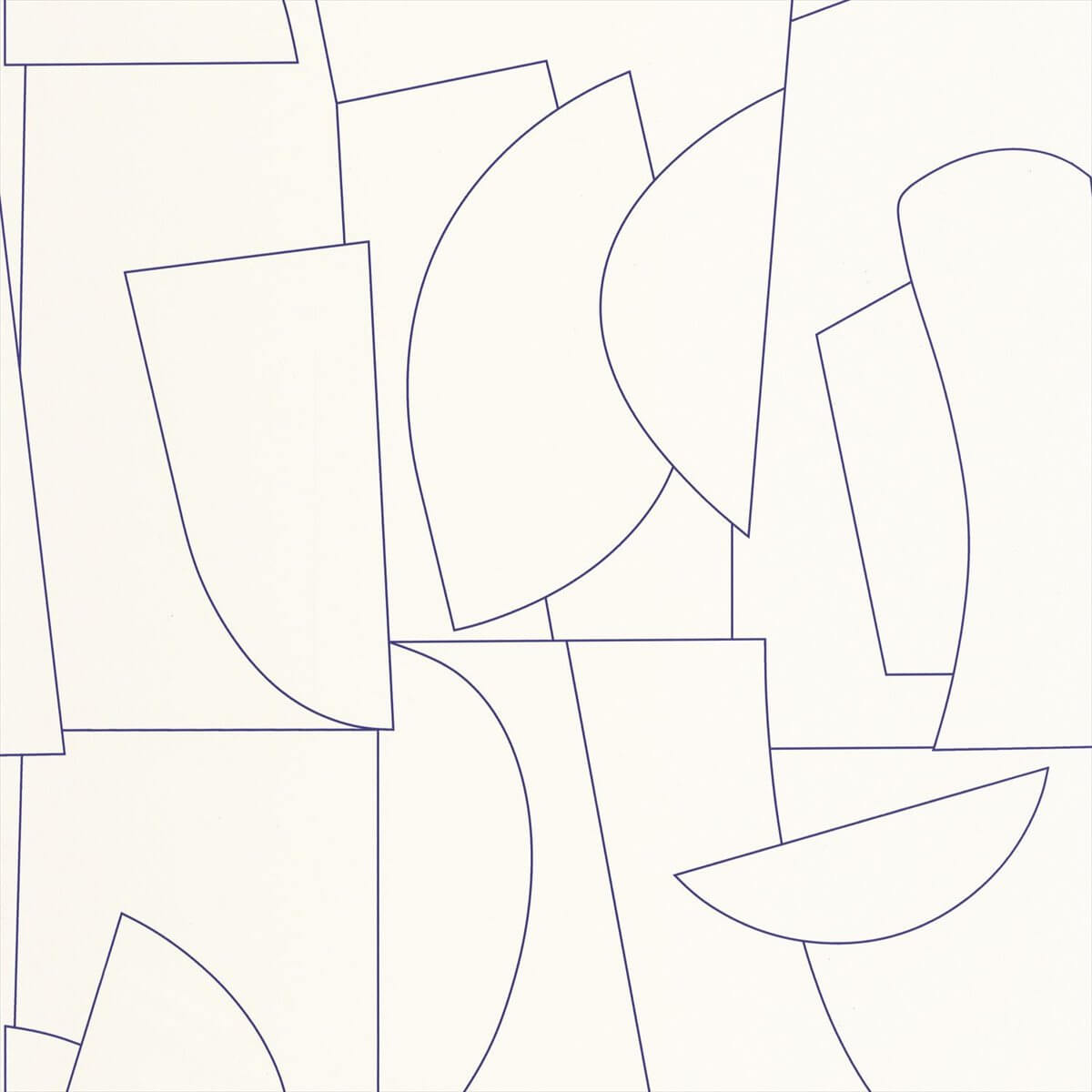 Edges 105020988