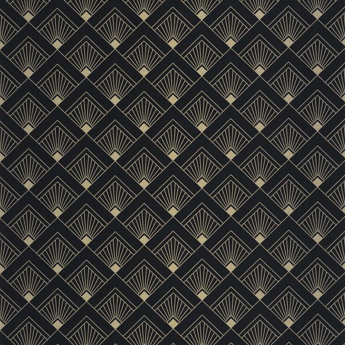 Effervescence 105319000