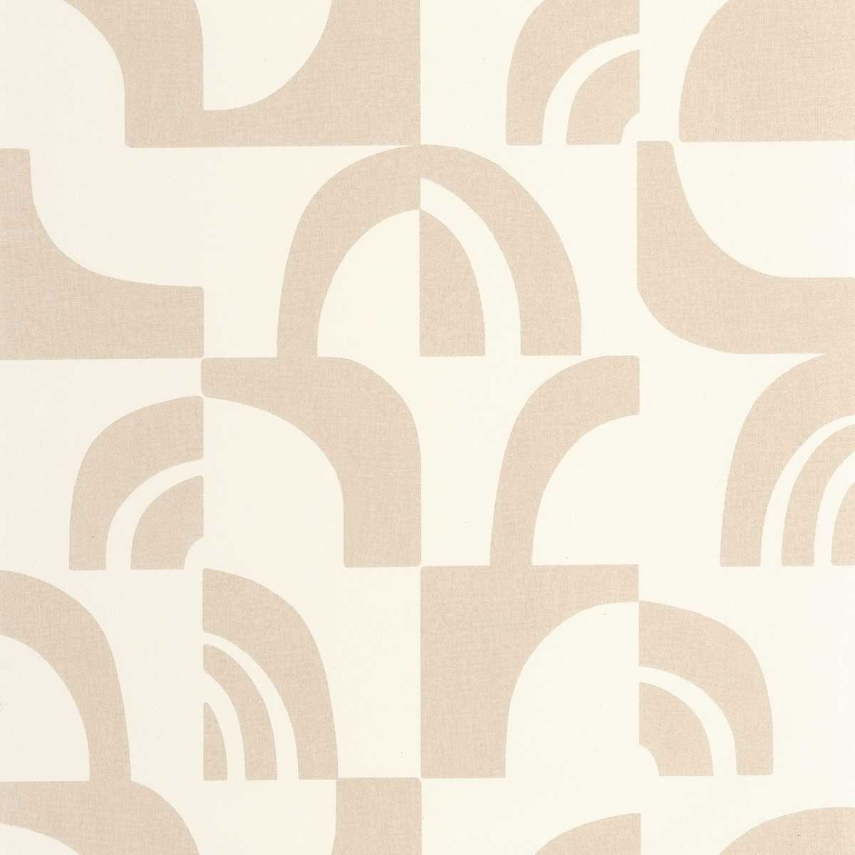 Empreinte 106071010