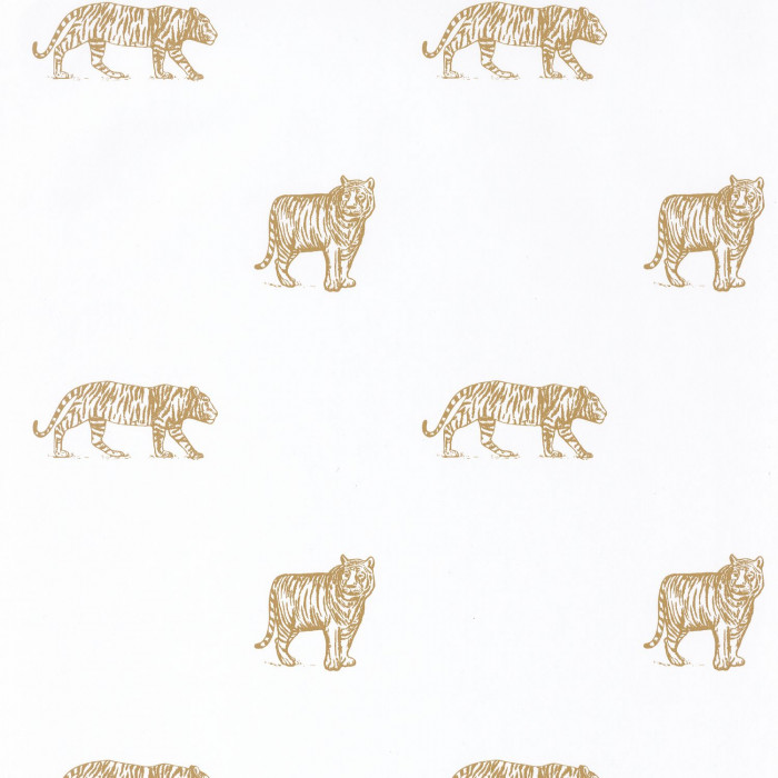 Eye Of The Tiger 101962105