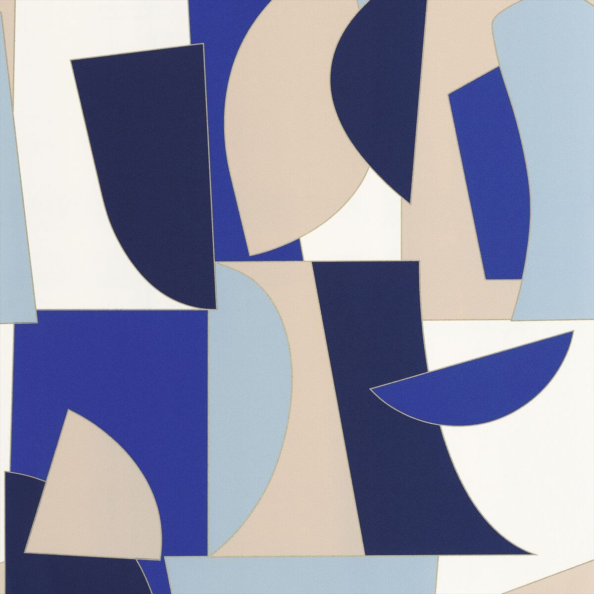 Figures 105011633