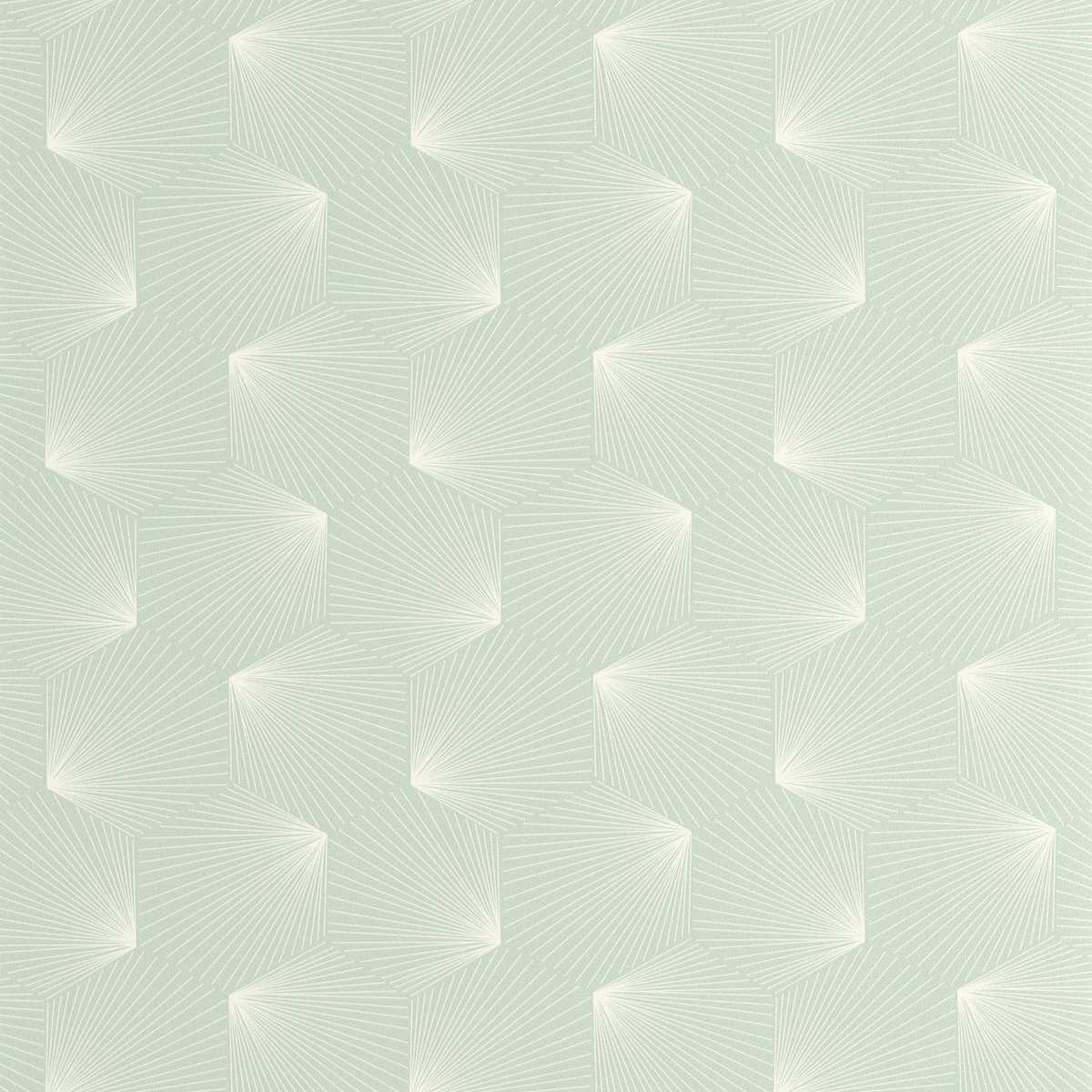 Filament 105527025