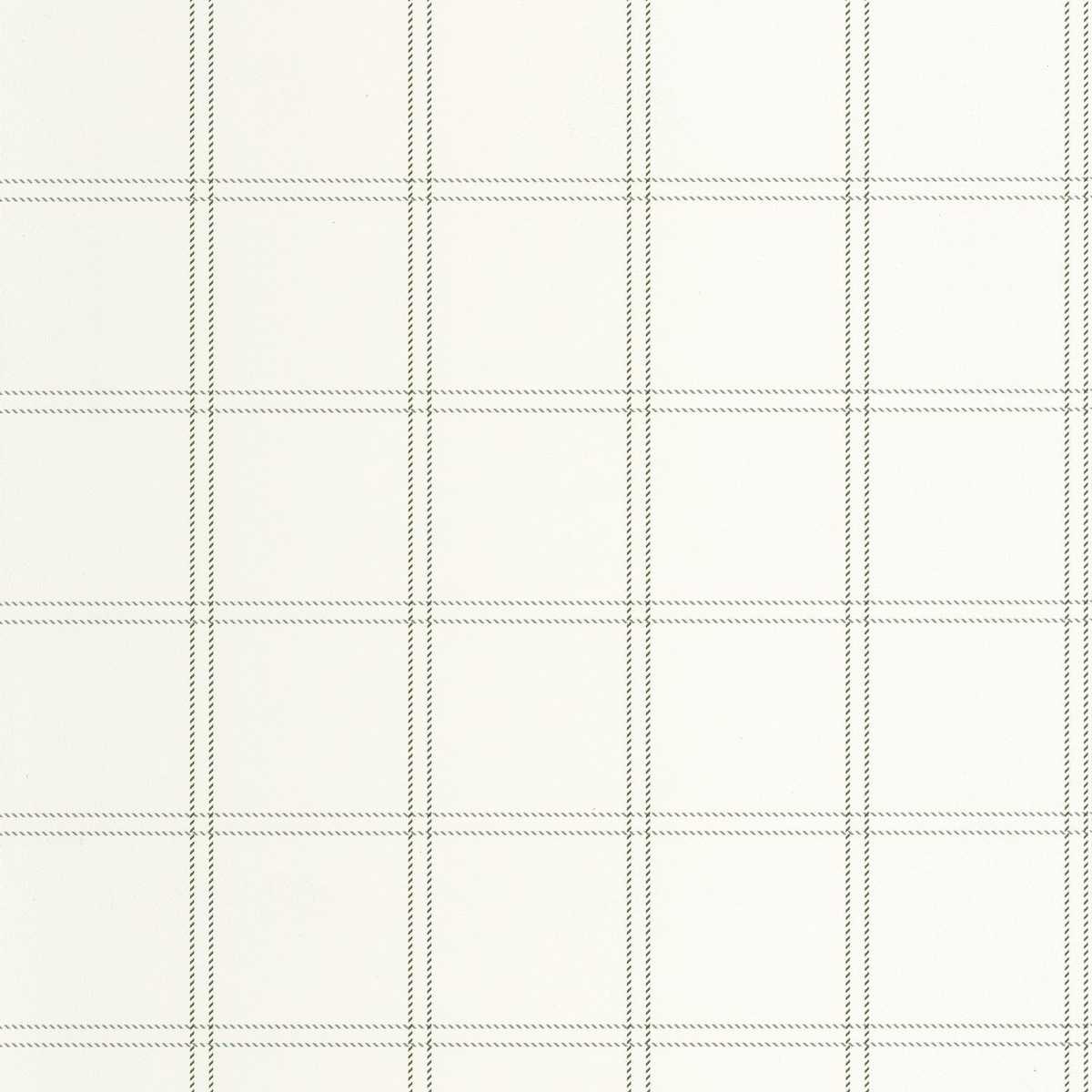 Fine Lines 106757276
