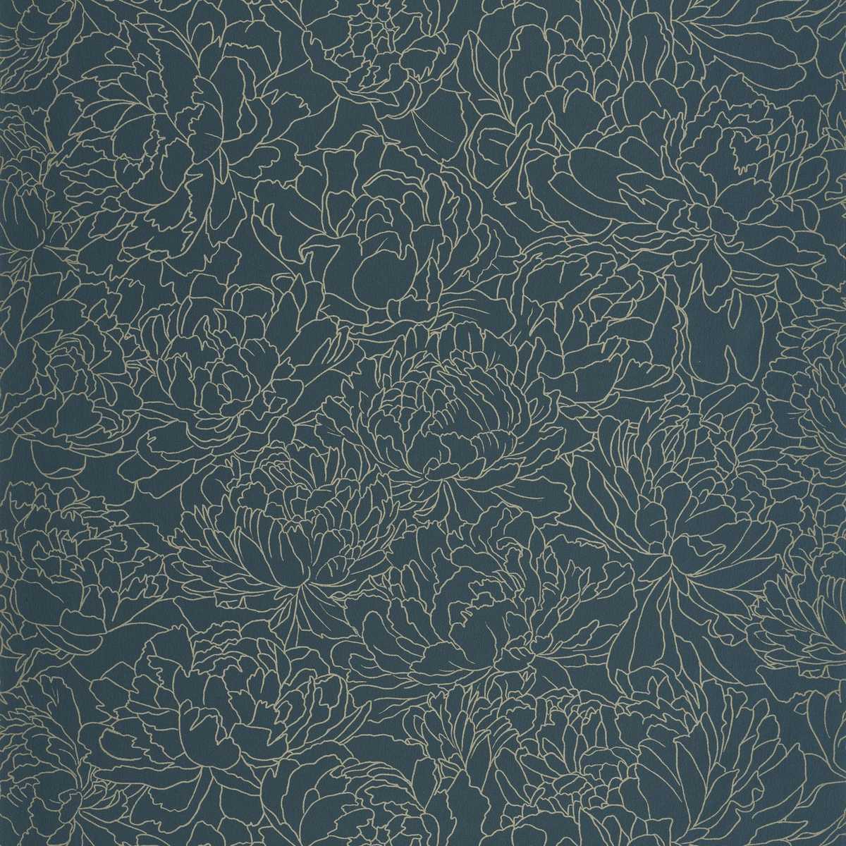 Glow 106616026