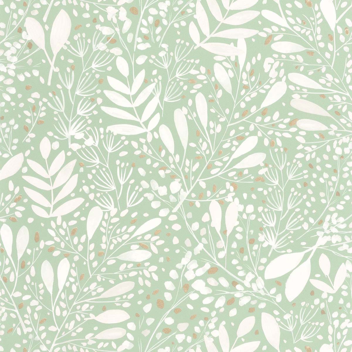 Green Life Joy 101697073