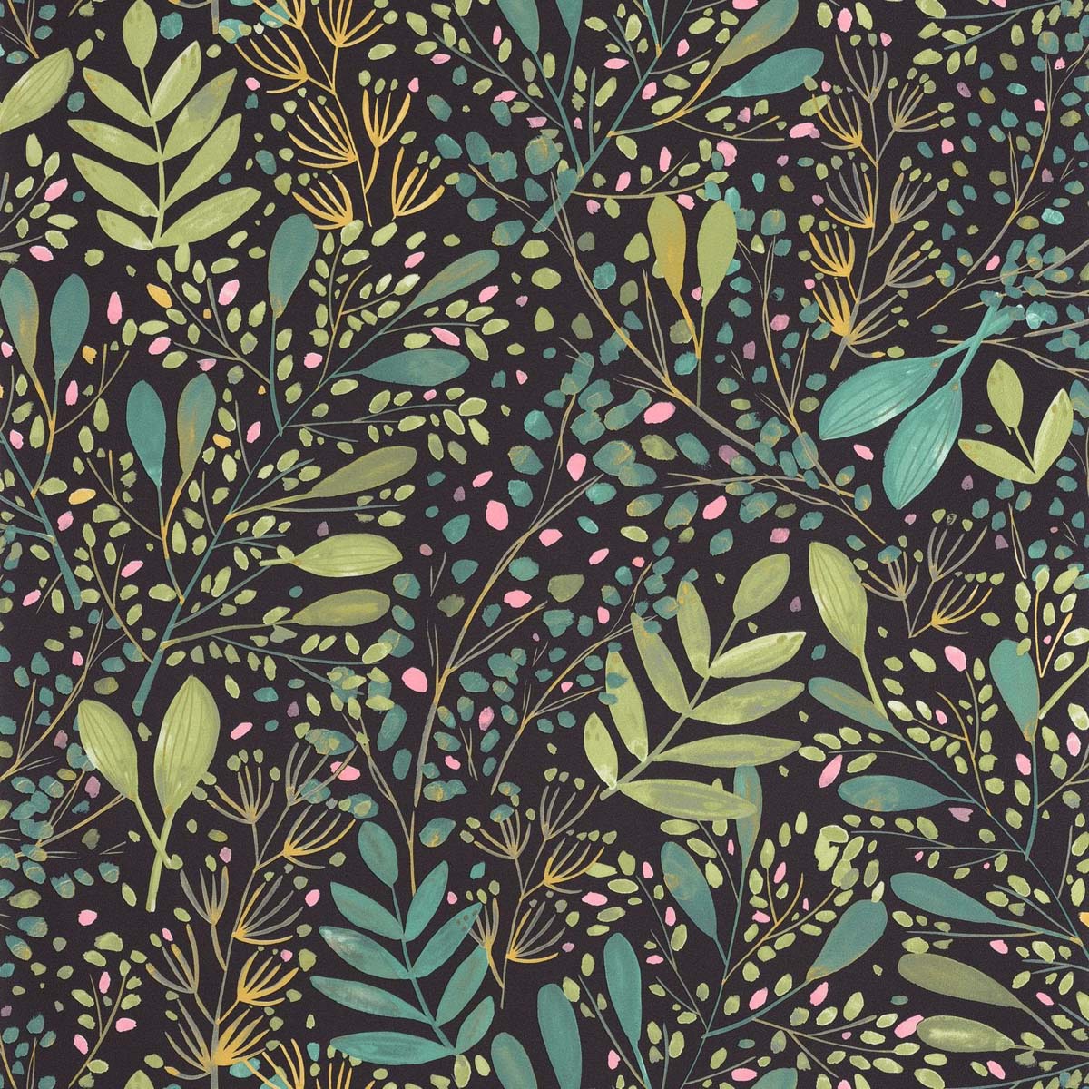 Green Life Joy 101699791