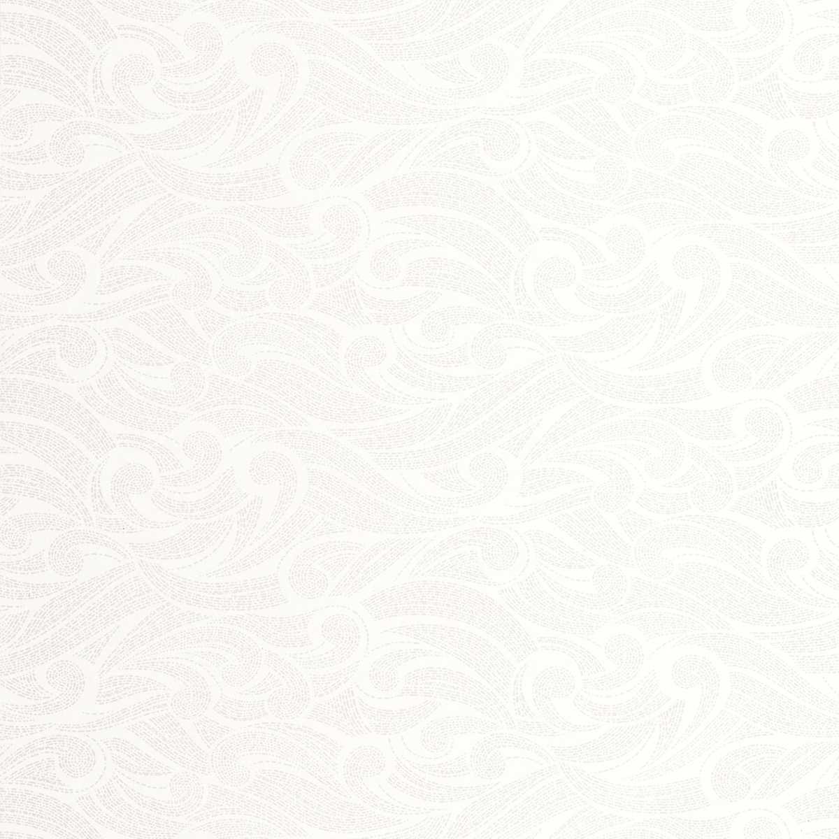 Harmony 106640000