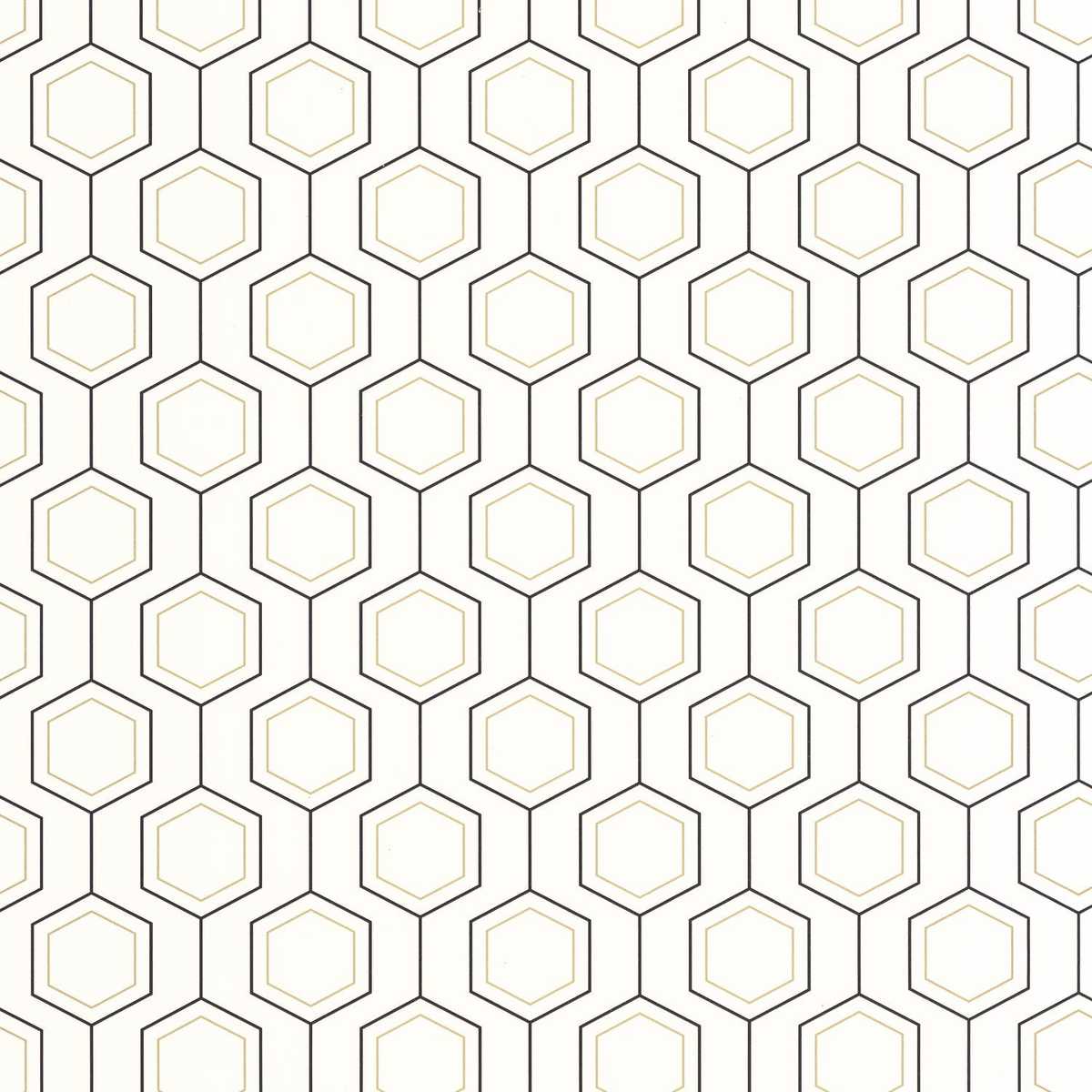 Hexaline 107130937
