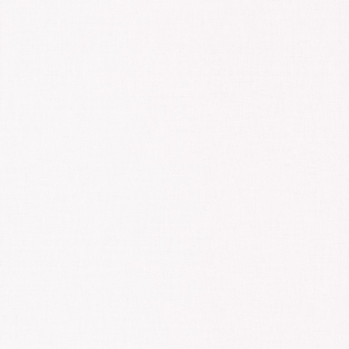 Hygge Uni 100601010