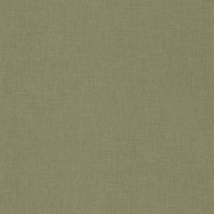 Hygge Uni 100607405