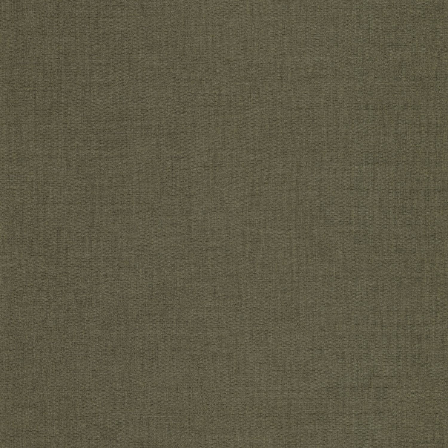 Hygge Uni 100607537