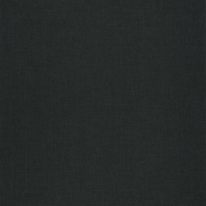 Hygge Uni 100609602