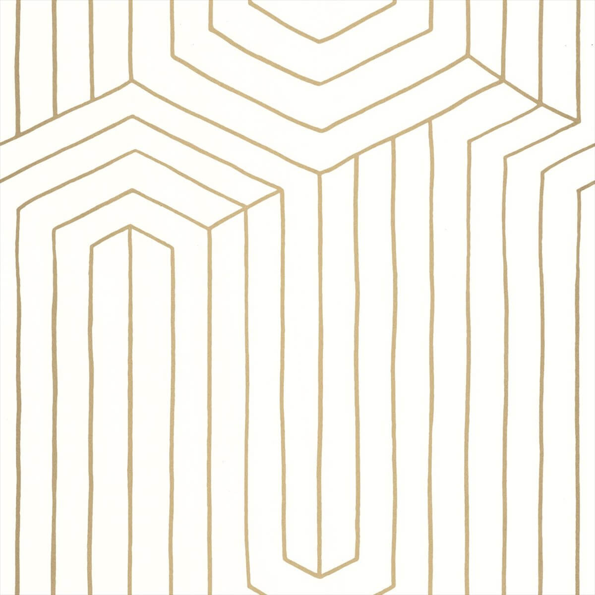 Infini 104520020