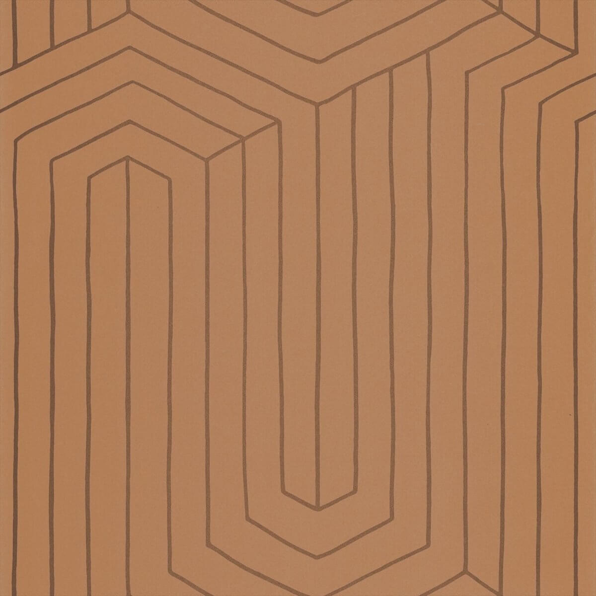 Infini 104522029