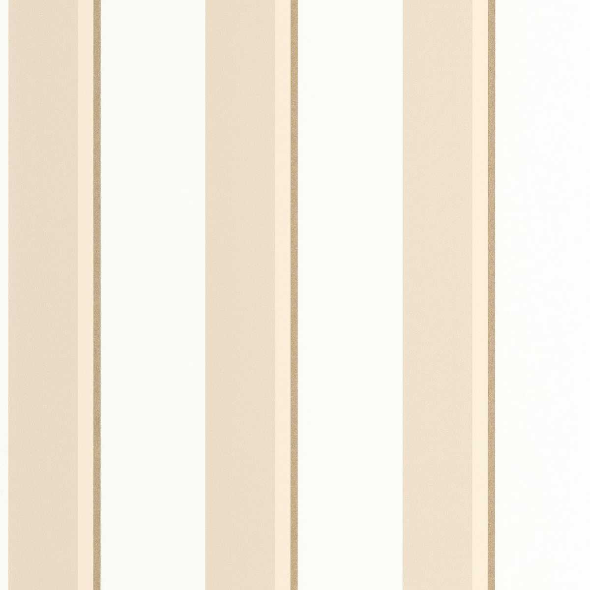 Linear 105530187