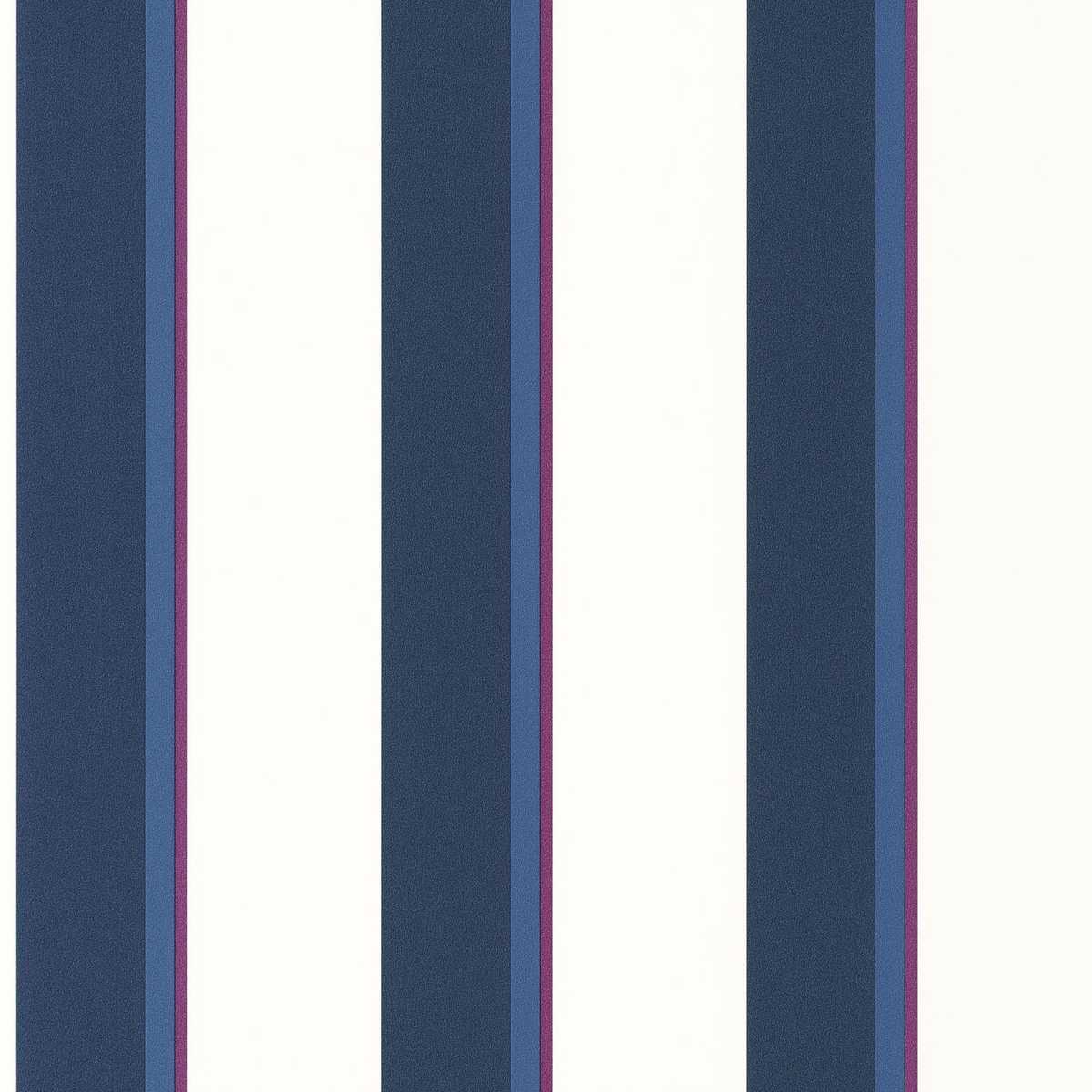 Linear 105530564