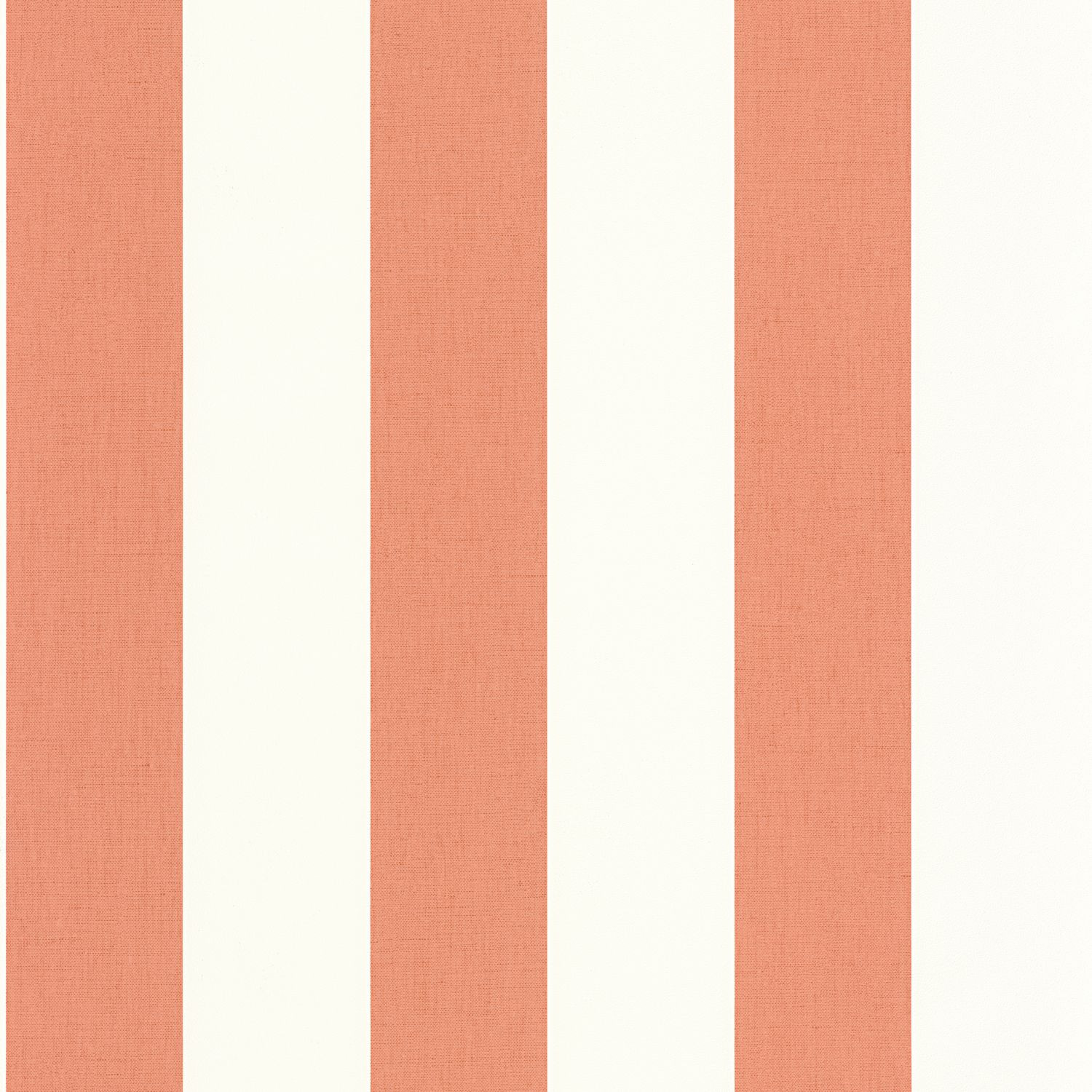 Linen Lines BAI104044024
